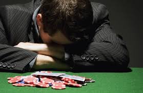 Вход на официальный сайт On X Casino